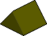 File:Bc triangularprism 6 16.png