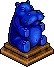 Bluesky hippo.png