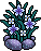 File:Celestial Flowers.png