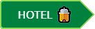 File:Habbo Web Hotel Button.png