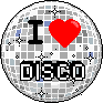 File:Trax disco.png