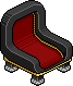 File:Suave Chair 1.gif