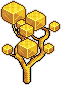 File:Gold c15 arc tree1.png