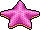 Pink Starfish.png