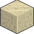 File:Bc block marble 2 1.png