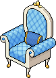 File:Elegant Chair.png