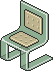 File:Glass chair beige.gif