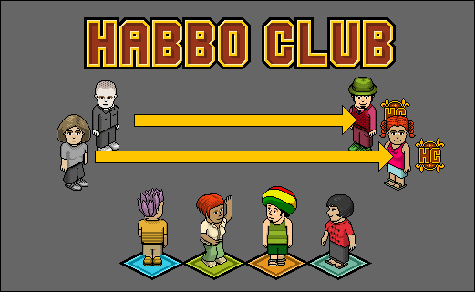 File:HC subpage habbo.png