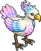 File:Rainbow Forest Chicken.png