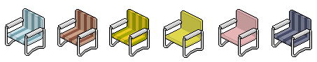 Starter chair.png