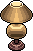 Classic Lounge lamp.png