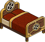 File:SteampunkBed.png