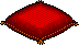 File:Festive red pillow.gif