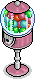 File:Pink Gumball Machine.png