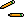 File:Gift pencils.png