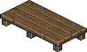 Largewoodenbrownstage.png