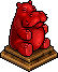 Red hippo.png