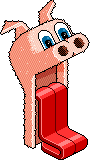 Bb chair pig.png