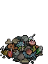 File:Fermenting Rubbish.png