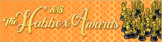 File:Habbox Awards.png