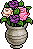 Pot of Roses.png