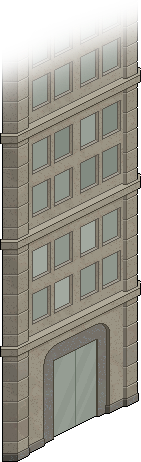 File:City Building 3.png