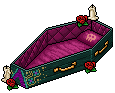 File:Deluxe Coffin Bed.png