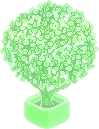 Green Holo Tree.png
