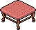 File:Pianochair pink.gif