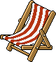 Red Deck Chair.gif