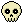 File:Val sticker skull360.gif