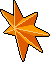 File:Large gold star.gif