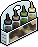 File:Craft CamoInk.png