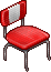 File:CCLeatherChair.png