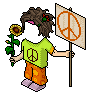 File:Hippie habbo.png
