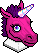 Clothing unicornrainbow 64 a 0 0.png