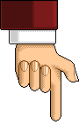 File:Sticker pointing hand 3.gif
