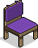 Chair silo 2 10.png