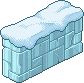 Icy Divider.gif