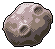 Asteroid.gif