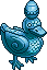 File:Easter Goose.png