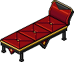 HC Bling Daybed.png