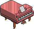 File:Piano pink.gif