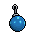 File:Xm09 bauble 2.gif