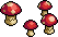 Forest Mushrooms.png