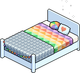 Rainbow Bed.png