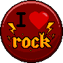 File:Trax rock.png