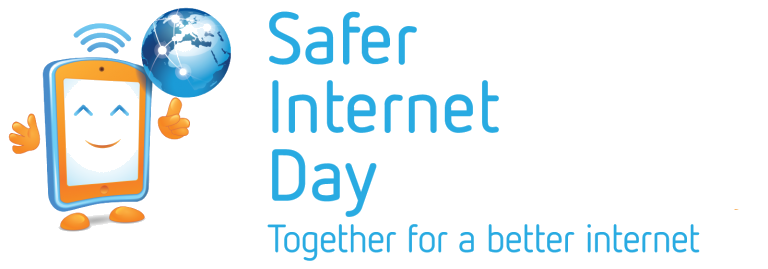 File:Safer-Internet-Day-logo-768x269.png