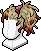 File:Bloodied Ponytail.png