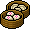 File:Small classic6 food.png